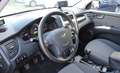 Kia Sportage 2.0 Active Navigator 4WD Schwarz - thumbnail 16