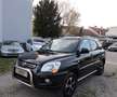 Kia Sportage 2.0 Active Navigator 4WD Schwarz - thumbnail 4