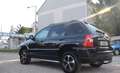 Kia Sportage 2.0 Active Navigator 4WD Schwarz - thumbnail 11