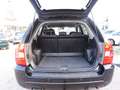 Kia Sportage 2.0 Active Navigator 4WD Schwarz - thumbnail 12