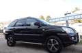 Kia Sportage 2.0 Active Navigator 4WD Schwarz - thumbnail 5