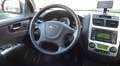 Kia Sportage 2.0 Active Navigator 4WD Schwarz - thumbnail 17