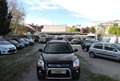 Kia Sportage 2.0 Active Navigator 4WD Schwarz - thumbnail 8