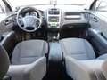 Kia Sportage 2.0 Active Navigator 4WD Schwarz - thumbnail 13