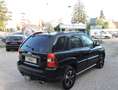 Kia Sportage 2.0 Active Navigator 4WD Schwarz - thumbnail 7