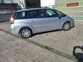 Citroen Grand C4 Picasso Tendance Grau - thumbnail 9