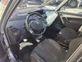 Citroen Grand C4 Picasso Tendance Grau - thumbnail 10