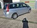 Citroen Grand C4 Picasso Tendance Grau - thumbnail 2