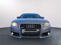 Audi A4 Avant,2.0TFSI,S-Line PlusQuattro162KW/220PSGewerbe Zilver - thumbnail 2
