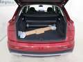 Audi Q5 45 TFSI quattro, Matrix, Standh, AHK, Sportsitze Rot - thumbnail 5