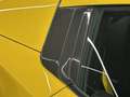 Ferrari 488 Spider Yellow - thumbnail 29