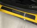 Ferrari 488 Spider Yellow - thumbnail 24