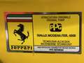 Ferrari 488 Spider Yellow - thumbnail 34