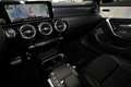 Mercedes-Benz CLA 250 e Coupé AMG DISTRONIC+LED+CARPLAY+19" Rot - thumbnail 9