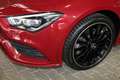 Mercedes-Benz CLA 250 e Coupé AMG DISTRONIC+LED+CARPLAY+19" Rot - thumbnail 3