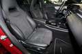 Mercedes-Benz CLA 250 e Coupé AMG DISTRONIC+LED+CARPLAY+19" Rot - thumbnail 4