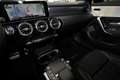 Mercedes-Benz CLA 250 e Coupé AMG DISTRONIC+LED+CARPLAY+19" Rot - thumbnail 9