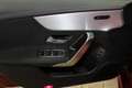 Mercedes-Benz CLA 250 e Coupé AMG DISTRONIC+LED+CARPLAY+19" Rot - thumbnail 10