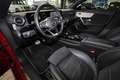 Mercedes-Benz CLA 250 e Coupé AMG DISTRONIC+LED+CARPLAY+19" Rot - thumbnail 8