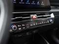 Kia e-Niro EV Light Advanced 64.8 kWh | OP VOORRAAD | SNEL LE Wit - thumbnail 14