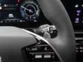 Kia e-Niro EV Light Advanced 64.8 kWh | OP VOORRAAD | SNEL LE Wit - thumbnail 23