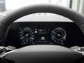 Kia e-Niro EV Light Advanced 64.8 kWh | OP VOORRAAD | SNEL LE Wit - thumbnail 13