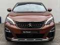 Peugeot 3008 1.2 PureTech Crossway | 130PK | Dealer-Onderhouden Braun - thumbnail 2