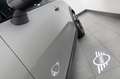 MINI Cooper C DKG Favoured Trim JCW-Sitze HUD RFK 18" Silber - thumbnail 8