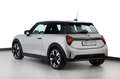 MINI Cooper C DKG Favoured Trim JCW-Sitze HUD RFK 18" Silber - thumbnail 3