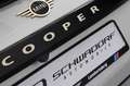 MINI Cooper C DKG Favoured Trim JCW-Sitze HUD RFK 18" Silber - thumbnail 12