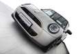 MINI Cooper C DKG Favoured Trim JCW-Sitze HUD RFK 18" Silber - thumbnail 2