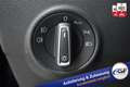 Volkswagen T-Roc Sport Black Style AT #Kamera #ACC #Sitzheizung ... Černá - thumbnail 19