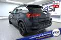 Volkswagen T-Roc Sport Black Style AT #Kamera #ACC #Sitzheizung ... Noir - thumbnail 8