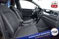 Volkswagen T-Roc Sport Black Style AT #Kamera #ACC #Sitzheizung ... Černá - thumbnail 15