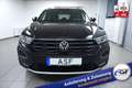 Volkswagen T-Roc Sport Black Style AT #Kamera #ACC #Sitzheizung ... Black - thumbnail 3