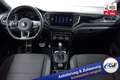 Volkswagen T-Roc Sport Black Style AT #Kamera #ACC #Sitzheizung ... Černá - thumbnail 17