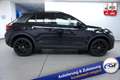 Volkswagen T-Roc Sport Black Style AT #Kamera #ACC #Sitzheizung ... Black - thumbnail 5