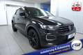 Volkswagen T-Roc Sport Black Style AT #Kamera #ACC #Sitzheizung ... Black - thumbnail 4
