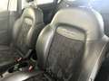 Fiat 500X 1.6 MultiJet 120 CV Cross Bianco - thumbnail 10