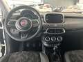 Fiat 500X 1.6 MultiJet 120 CV Cross Bianco - thumbnail 11