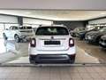 Fiat 500X 1.6 MultiJet 120 CV Cross Bianco - thumbnail 5