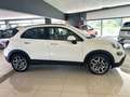 Fiat 500X 1.6 MultiJet 120 CV Cross Bianco - thumbnail 4