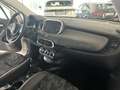 Fiat 500X 1.6 MultiJet 120 CV Cross Bianco - thumbnail 12
