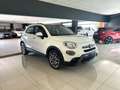 Fiat 500X 1.6 MultiJet 120 CV Cross Bianco - thumbnail 3