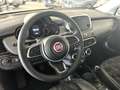 Fiat 500X 1.6 MultiJet 120 CV Cross Bianco - thumbnail 9