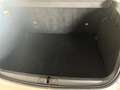 Fiat 500X 1.6 MultiJet 120 CV Cross Bianco - thumbnail 14