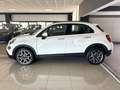 Fiat 500X 1.6 MultiJet 120 CV Cross Bianco - thumbnail 6