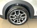 Fiat 500X 1.6 MultiJet 120 CV Cross Bianco - thumbnail 7