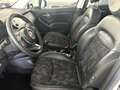 Fiat 500X 1.6 MultiJet 120 CV Cross Bianco - thumbnail 8
