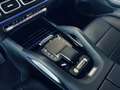 Mercedes-Benz GLS 400 d 4Matic*7Sitzer*Luft*RFK*WerkG*Mwst*Neuwertig* Schwarz - thumbnail 15